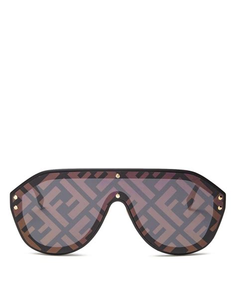 fendi 2011 sunglasses|fendi unisex sunglasses.